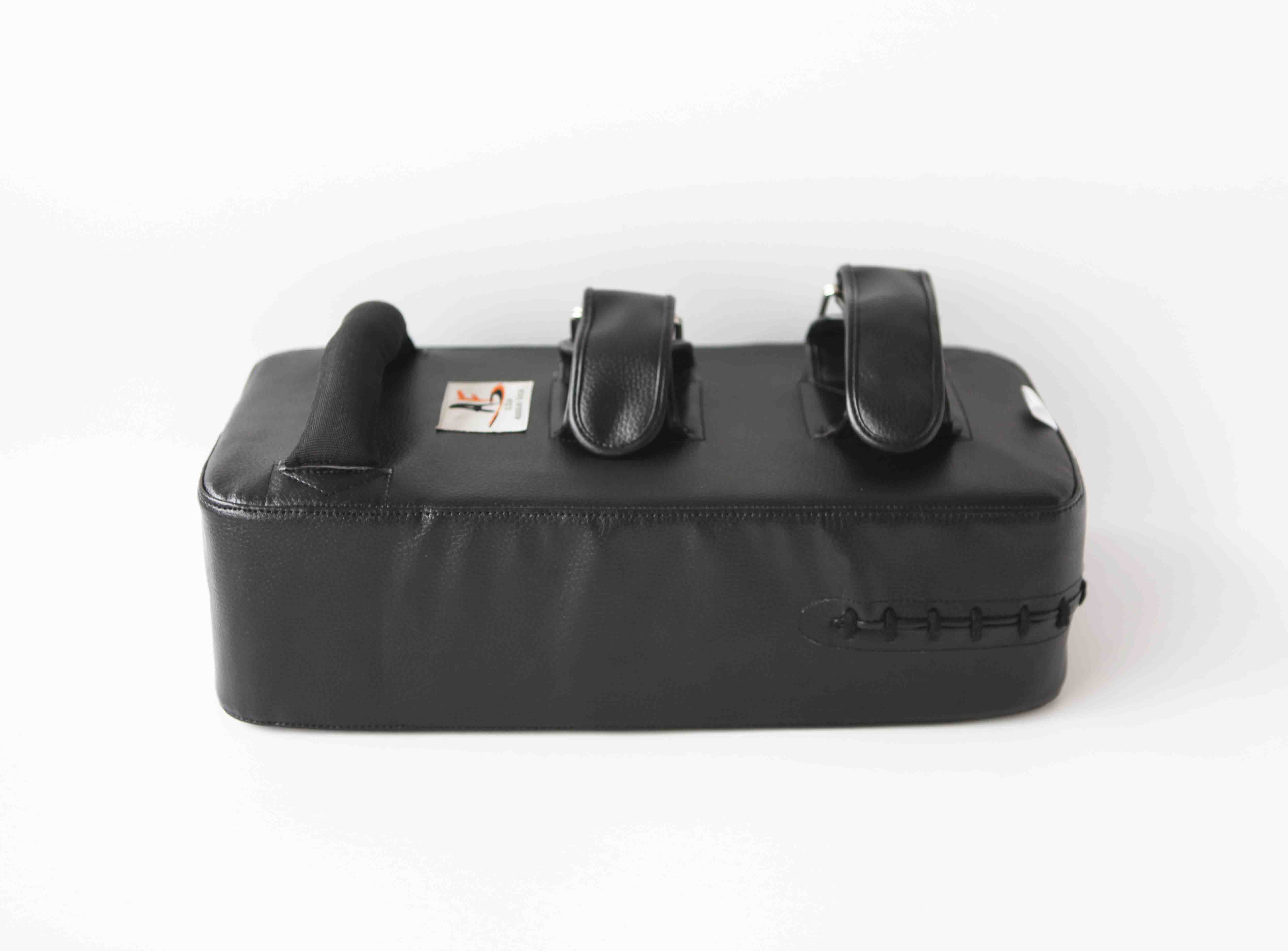 AF Taekwondo Kicking Target - Absolute Force - - Boxing, Karate, Judo